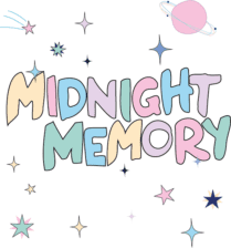 Midnight Memory